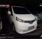 Nissan Evalia SV 2014 MPV dijual-4