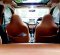 Daihatsu Ayla X 2014 Hatchback dijual-3