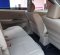 Daihatsu Xenia R 2015 MPV dijual-2