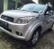 Jual Toyota Rush S 2009-8