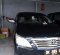 Jual Toyota Kijang Innova 2012 kualitas bagus-2