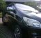 Toyota Kijang Innova G 2015 MPV dijual-6