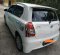 Toyota Etios Valco G 2014 Hatchback dijual-6