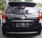 Butuh dana ingin jual Daihatsu Xenia R DLX 2013-3