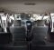 Daihatsu Xenia M 2015 MPV dijual-7