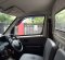 Jual Daihatsu Gran Max Pick Up 2018 kualitas bagus-2