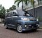 Jual Daihatsu Luxio X kualitas bagus-4