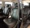 Jual Nissan Elgrand 2008 termurah-9