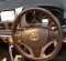 Toyota Yaris S 2015 Hatchback dijual-9