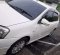Toyota Etios Valco G 2013 Hatchback dijual-4