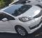 Jual Honda Jazz RS kualitas bagus-3