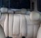 Nissan Evalia XV 2014 MPV dijual-5