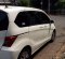 Jual Honda Freed 1.5 kualitas bagus-7