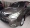 Jual Toyota Kijang Innova 2.5 G kualitas bagus-3