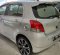 Toyota Yaris E 2011 Hatchback dijual-7