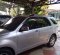 Daihatsu Terios TX 2007 SUV dijual-2