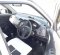 Suzuki Swift GT3 2012 Hatchback dijual-7