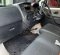 Jual Daihatsu Gran Max Pick Up 2012 termurah-2