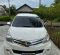 Jual Toyota Avanza 2015 termurah-4