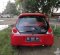 Jual Honda Brio E kualitas bagus-1