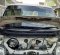 Jual Daihatsu Gran Max Pick Up 2012 termurah-4