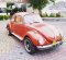 Jual Volkswagen Beetle 1973 termurah-4