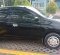 Daihatsu Ayla M 2013 Hatchback dijual-8