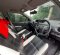 Toyota Etios Valco G 2013 Hatchback dijual-9