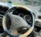 Daihatsu Xenia Li SPORTY 2009 MPV dijual-6
