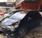 Honda Jazz RS 2014 Hatchback dijual-1