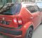 Suzuki Ignis GX 2018 Hatchback dijual-2