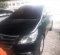 Toyota Kijang Innova V 2008 MPV dijual-2