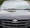 Jual Toyota Kijang Innova 2014 termurah-9