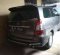 Butuh dana ingin jual Toyota Kijang Innova G 2012-8