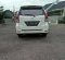 Daihatsu Xenia R 2012 MPV dijual-7