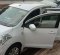 Jual Suzuki Ertiga 2015 kualitas bagus-3