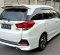 Jual Honda Mobilio 2015 termurah-2