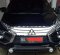 Mitsubishi Xpander EXCEED 2019 MPV dijual-8