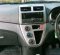 Daihatsu Sirion M 2016 Hatchback dijual-6