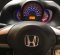 Jual Honda Mobilio E Prestige kualitas bagus-3