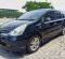 Nissan Grand Livina Highway Star 2011 MPV dijual-3