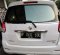 Jual Suzuki Ertiga GL 2015-6