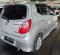 Toyota Agya TRD Sportivo 2016 Hatchback dijual-3