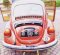 Jual Volkswagen Beetle 1973 termurah-7
