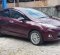 Butuh dana ingin jual Ford Fiesta Trend 2011-6