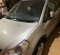 Butuh dana ingin jual Suzuki SX4 Cross Over 2007-4