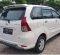 Daihatsu Xenia R 2014 MPV dijual-6