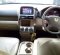 Jual Honda CR-V 2005 termurah-10