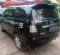 Butuh dana ingin jual Toyota Kijang Innova V 2005-2