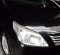 Jual Toyota Kijang Innova 2012 kualitas bagus-4